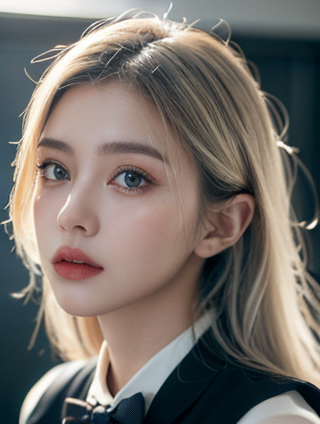 沙发设计与花香：家居美学的双重奏